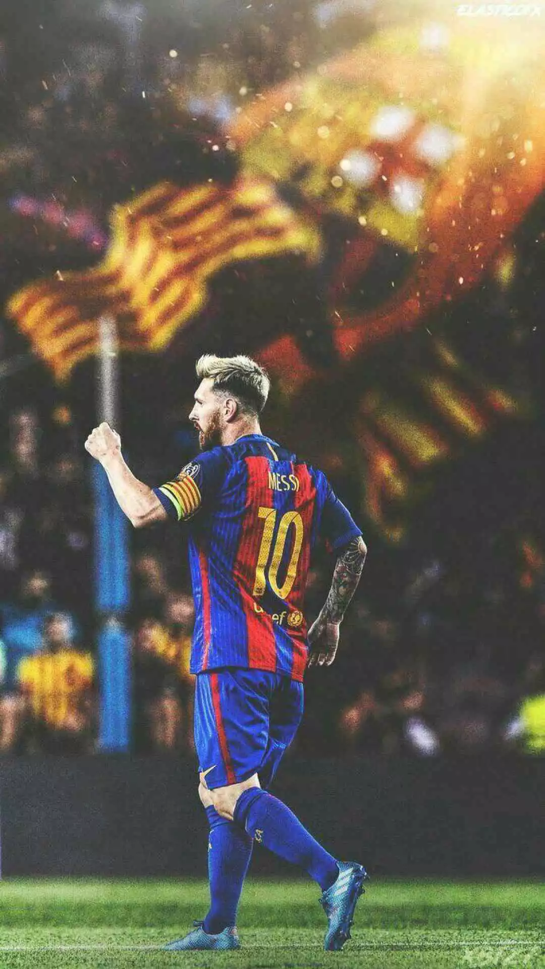 Play Lionel Messi Wallpapers 4K | Full HD Play Lionel Messi Wallpapers 4K | Full HD
